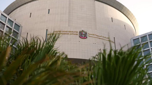 LGHU8U1EhBiJ bH4.jpg