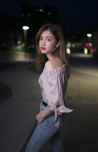 park1.jpg