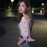park1