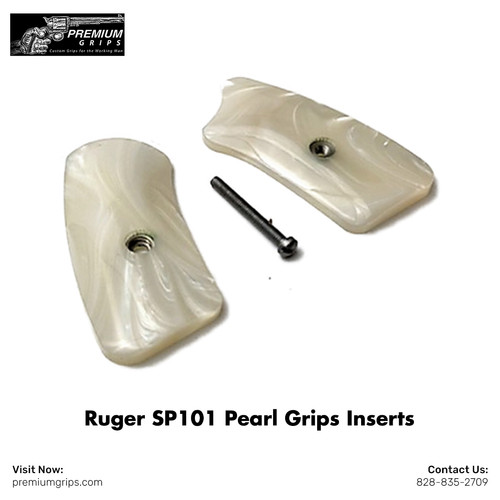 Ruger SP 101 Pearl Grips Inserts.jpg