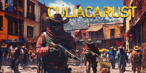 CuliacaRust Banner1.jpg