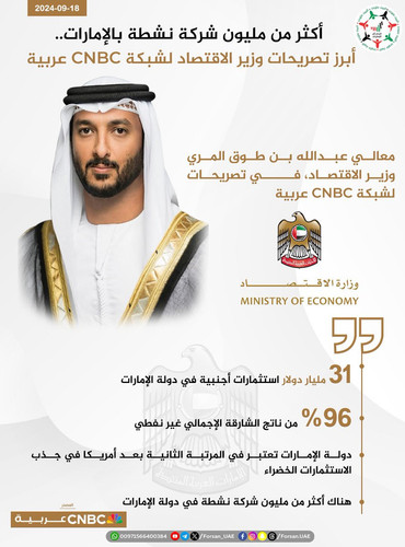 GXxkpqXWgAAKXu ?format=jpg.jpg