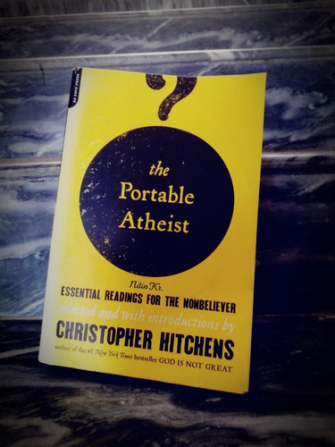 IMG 20240919 104112 647.jpg