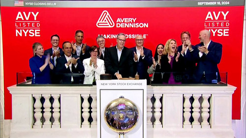 hpn d1ML57XgUtWf.jpg