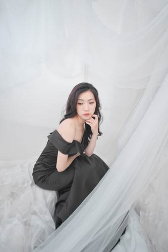 erica8b.jpg