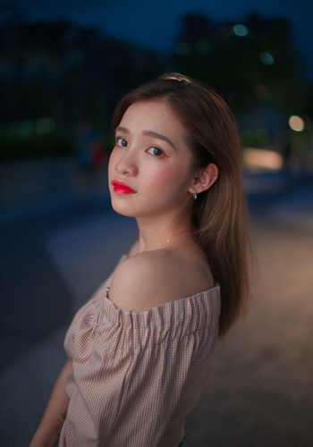 park8.jpg