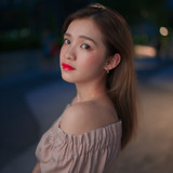 park8