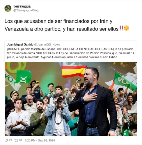 vivaldi 3G1YCfEwf3.png