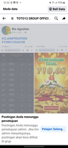 Screenshot 20240919 122212 Lite.jpg