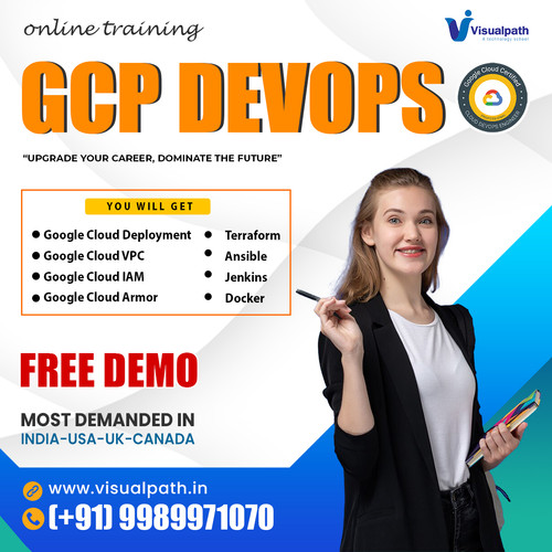 GCP DevOps Training   |   GCP DevOps Training Institute in Ameerpet.jpg