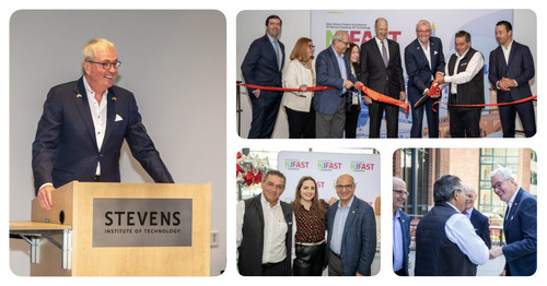 GXyS w WAAA1ALV?format=jpg.jpg