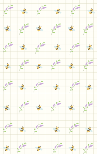 Untitled design 1 (1).png