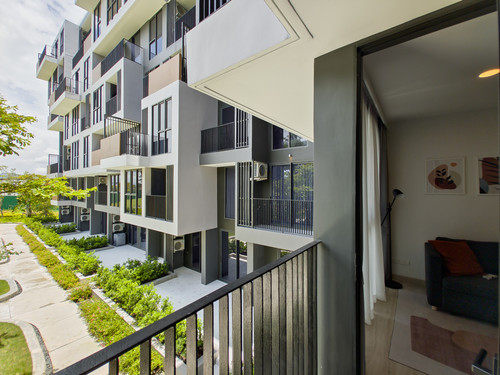 IMG 20230916 123349.jpg