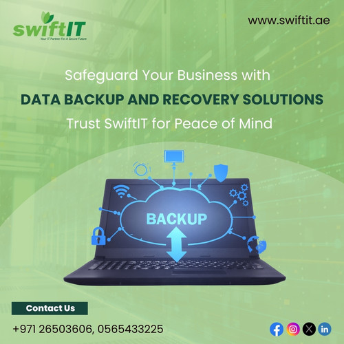 Safeguard Your Business with Data Backup and Recovery Solutions.jpg