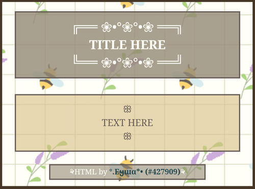 Screenshot 20240919 022917 Chrome.png