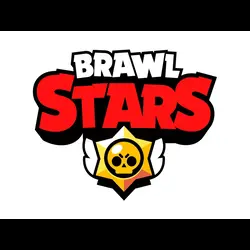 brawl stars free gems (1).webp