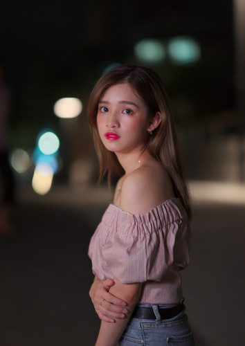 park4.jpg