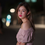 park4