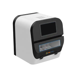 Automatic-Nucleic-Acid-Extraction-System-LB-10NAE-250x250.png