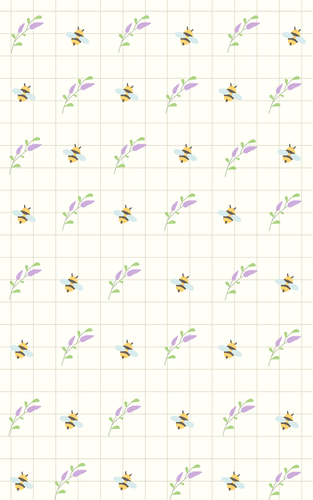 Untitled design 1 (2).png