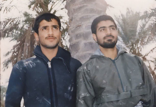 GXzSV HW8AAhAO0?format=jpg.jpg