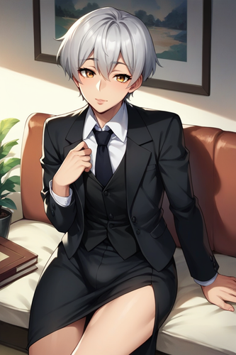 1726493195124.png