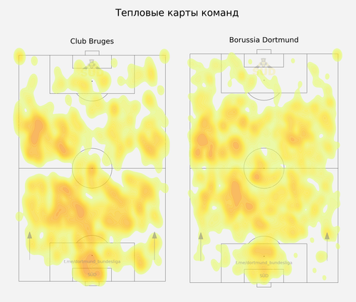 heatmap full.png