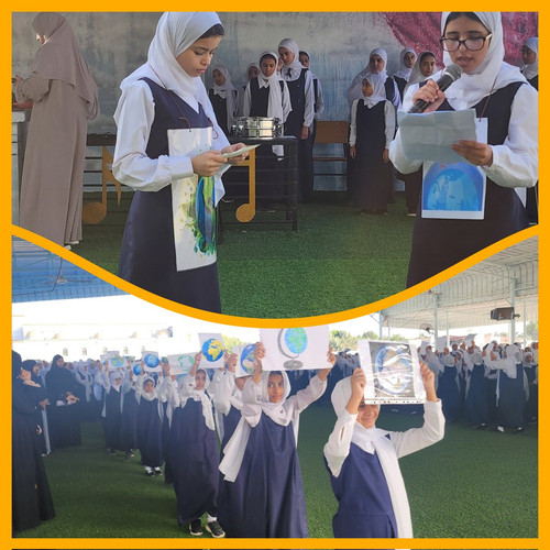 GXu TDXWsAAE u ?format=jpg.jpg