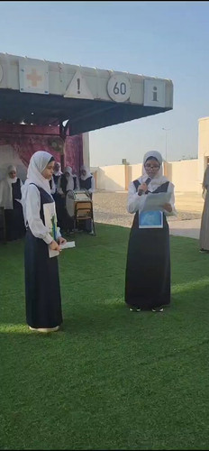 coVe68qM QXOHdKD.jpg