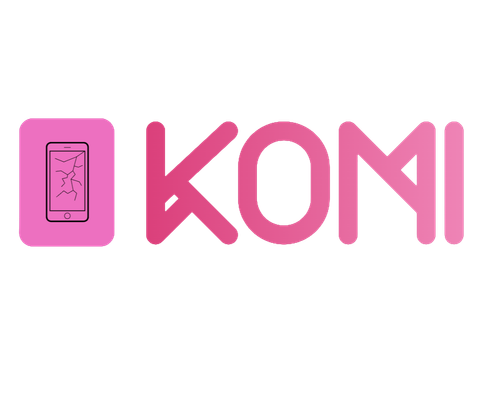 Logo Komi vecto (1).png
