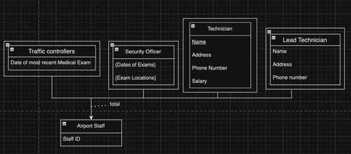 Screenshot 2024 09 18 at 3.37.19 PM.png