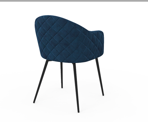 msedge jqtRrkuqh3.png