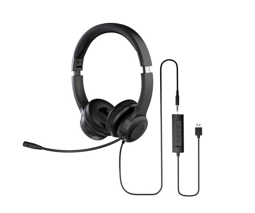 Acer Office Headset GP.HDS11.02D 1.jpg