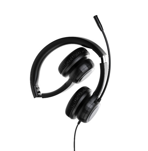 Acer Office Headset GP.HDS11.02D 5.jpg