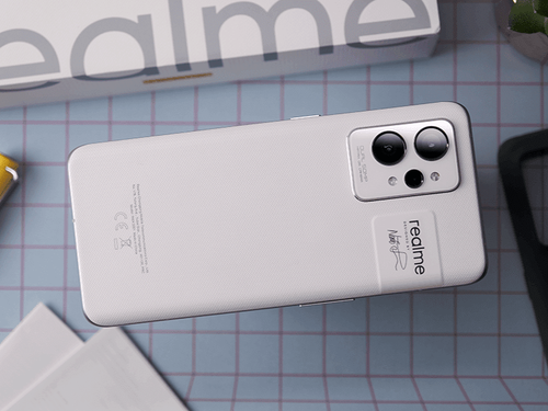 realme gt2 pro 5g.png