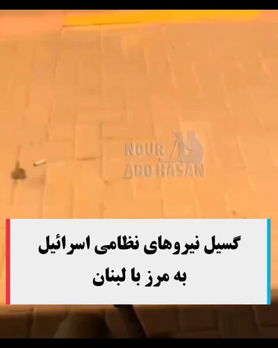 objaHoXg89AMn6 a.jpg