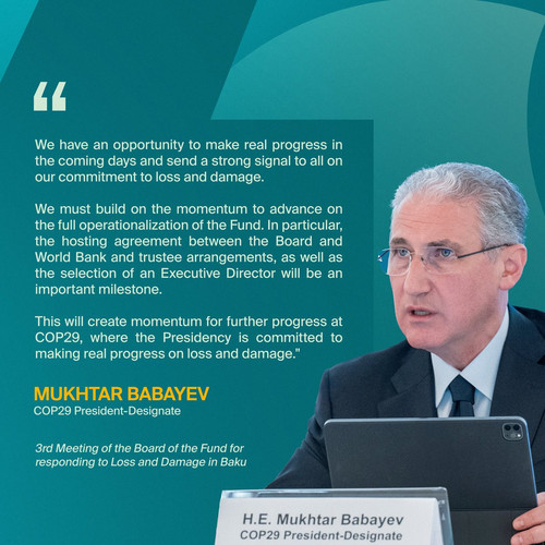 GXx C6IXoAAzgcd?format=jpg.jpg