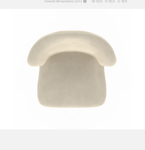 msedge DbJFcJ6rmJ.png