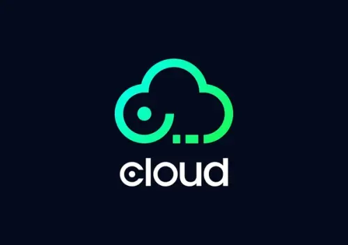 simple line design cloud transfer 600nw 2073482348.webp