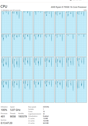 Taskmgr ElhjjnhYMH.png