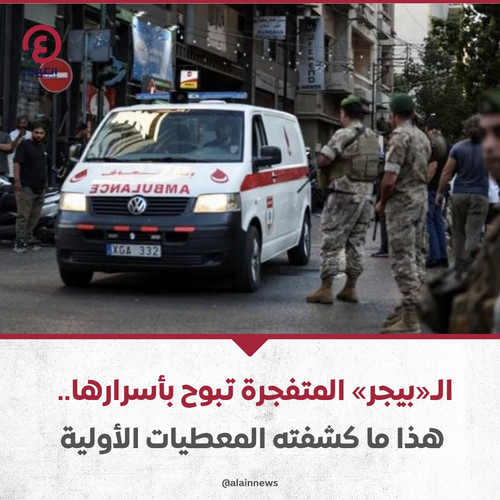 GXyP jvWgAAglVz?format=jpg.jpg