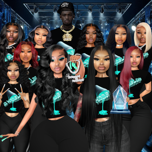 Untitled865 20240918164931.png