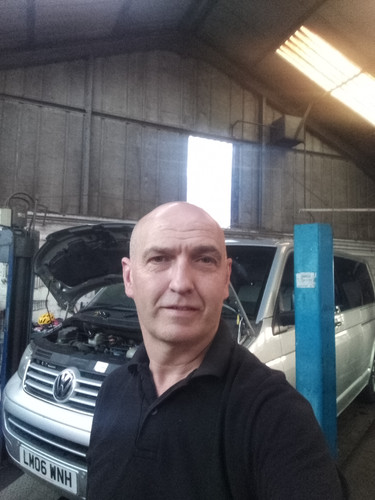 IMG 20240918 185550 372.jpg