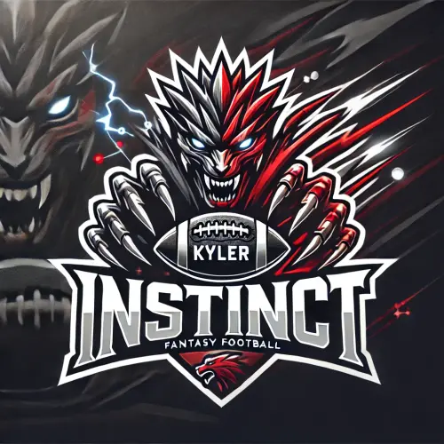 file RtIJdzVhm3LarbrBea0qxhWm (1).webp