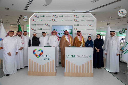 GXyLa yXAAAiusG?format=jpg.jpg