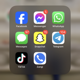 211480E8 2A81 47BE B1FA 236F47996225.png