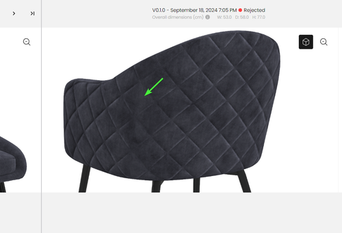 msedge TW4hU9NZkX.png