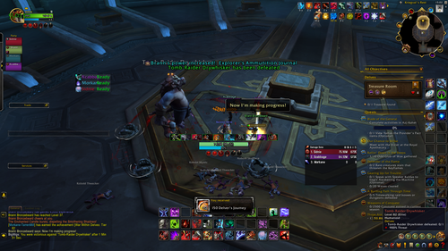 Screenshot (911).png