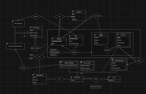 Screenshot 2024 09 18 at 4.16.15 PM.png