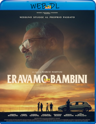 eravamob.png